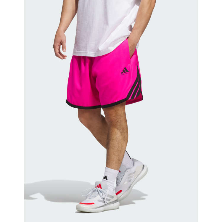 209366854-1-shockpinkblack?$