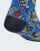 Thumbnail 3 of 3