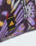 Thumbnail 4 van 4