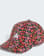 Thumbnail 1 of 4