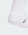 Thumbnail 3 of 3