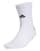 Thumbnail 1 von 3