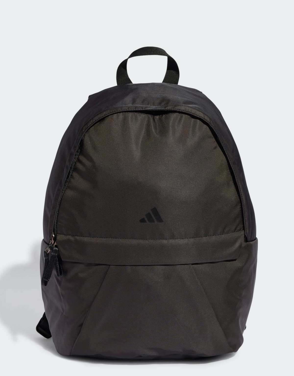 adidas performance Adidas glow backpack in black