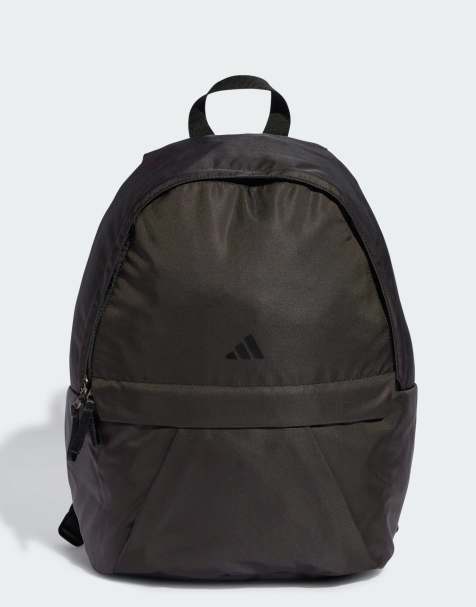 adidas performance - Adidas glow - Rugzak in zwart - view 1
