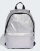 Miniaturebillede 1 af 4