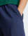 Thumbnail 5 of 5