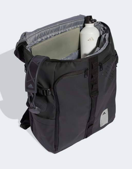 adidas backpack reflective Adidas Backpacks