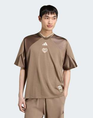 Performance Mesh 2