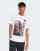 Thumbnail 1 von 4