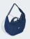 Anteprima 4 di 4