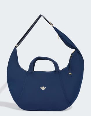 Sport Luxe
