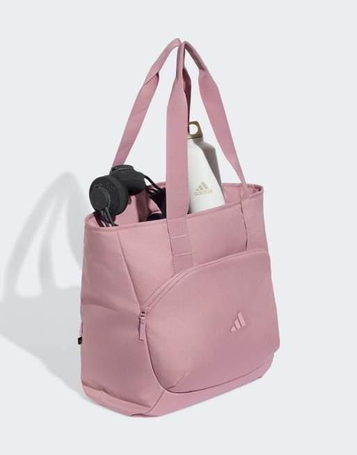 adidas Performance - adidas Prime - Lilla tote, 2 af 4