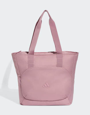 Bag 4