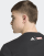 Thumbnail 3 von 4