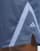 Thumbnail 2 van 5