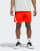 Thumbnail 1 van 5