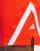 Thumbnail 2 van 5