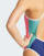 Thumbnail 4 of 4