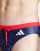 Thumbnail 3 of 4