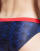 Thumbnail 4 of 4