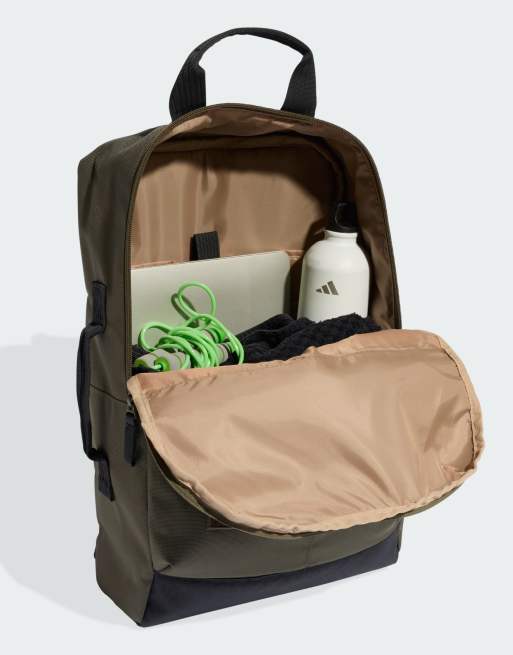 amazon jansport backpack wheels Laptop Rolling Wheeled Book Camo Crush Rolling – Open Water glide this baby easily Fly Fishing for Largemouth Size:#2L - 1.36 oz.