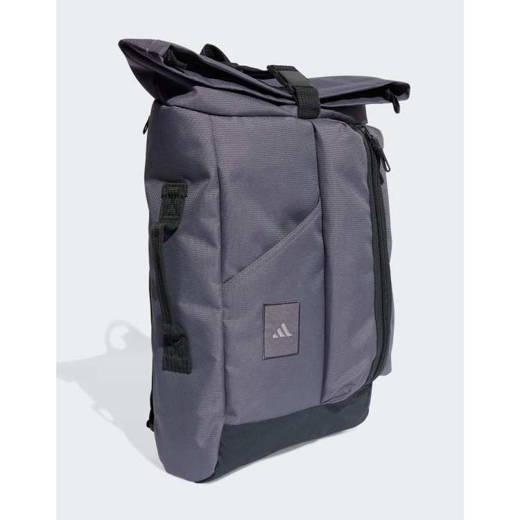 clemson nike backpack Clemson lululemon Everywhere Backpack