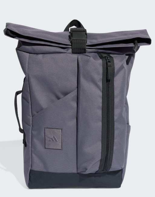 bellroy classic 15 laptop backpack plus Bellroy Classic Backpack Plus  (Laptop Bag, Laptop Backpack, 24L) - Black  : Electronics