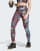 Thumbnail 1 van 4