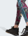 Thumbnail 3 van 4