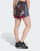 Thumbnail 2 of 5