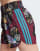 Thumbnail 4 of 5