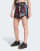 Thumbnail 1 van 5