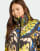Thumbnail 3 of 4