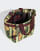 Thumbnail 4 of 4