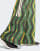 Thumbnail 4 of 5