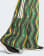 Thumbnail 4 of 5