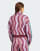Thumbnail 3 van 4