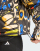 Thumbnail 2 von 4
