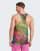 Thumbnail 2 of 4