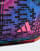Thumbnail 3 of 3