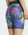 Thumbnail 4 of 5