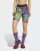 Thumbnail 1 van 5