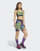 Thumbnail 2 van 5