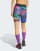 Thumbnail 3 van 5