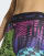 Thumbnail 5 van 5