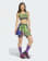 Thumbnail 3 of 4