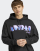 Thumbnail 4 van 5
