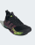 Thumbnail 1 van 4