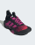 Thumbnail 1 van 5