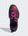 Thumbnail 3 van 5